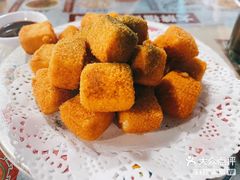 -林记潮牛·牛肉火锅(上马墩店)