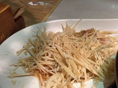 -云海肴·汽锅鸡·云南菜(领展购物广场·中关村店)