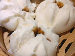 -潮粥荟·潮汕砂锅粥(朝阳大悦城店)