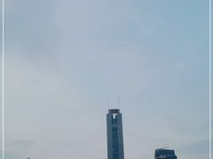 -天河体育中心