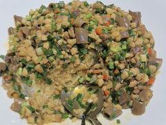 -77号渔船·蒸海鲜青岛菜(积米崖店)