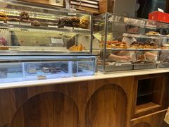 -CHOCMONS巧克怪兽(屏风街店)