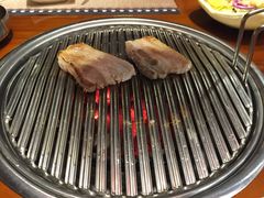 -周庄红庭演艺酒吧