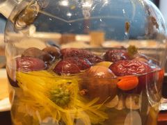 -青海名吃尕张娃非遗烤肉(海湖总店)