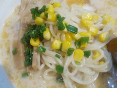-味千拉面(煌华新纪元购物广场店)