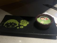 -海底捞火锅(泉城路店)