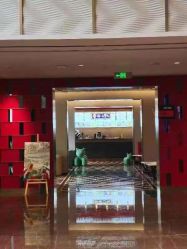 -宝馨月月子中心(友谊医院店)