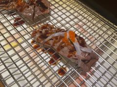 -二丁目食堂(铁西万象汇店)