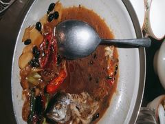 -艺佳鲜闽南大院(玄南岭路店)