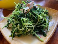 -75幢私房菜馆