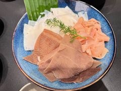 -三出山火锅(南京万象天地店)