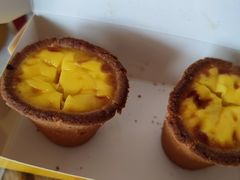 -丁香西饼屋(桂林路店)