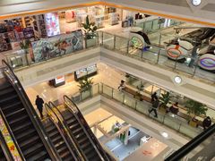 -巴黎春天(浦建店)