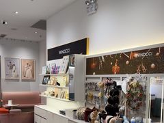 -海马体照相馆(徐州苏宁广场店)