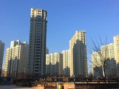 -松浦·观江国际