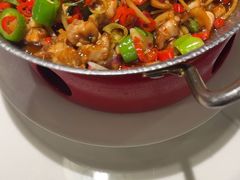 -7017浙菜•建德味(市心北路店)