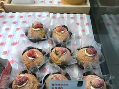 -仟吉KenGee(银港店)