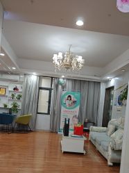 -痘院士专业祛痘皮肤管理