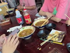 -沈记土鸡米线(七星街品牌中心店)