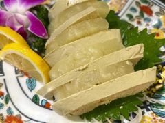 -将太无二·北美传奇寿司(瑞士公寓店)