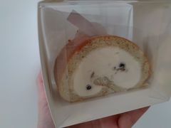 -奈诺甜品·生日蛋糕·下午茶(古城店)