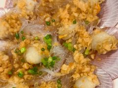 -糟粕醋·椰苑海南菜餐厅(亚龙湾天域酒店)