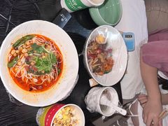 -金色印象·HiFi影音·按摩足疗(龙腾路店)
