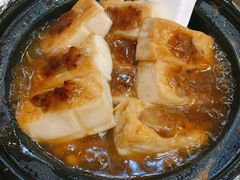 -东山茶寮(新安店)