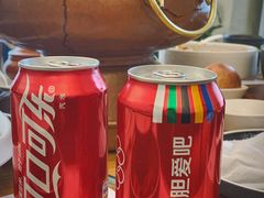 -云里小坐·小院里·团建·宴请·下午茶(三圣乡店)