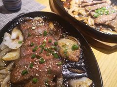 -吉兆·料理(红梅南路店)