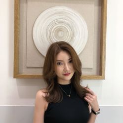 -IN STYLE·全国形象店