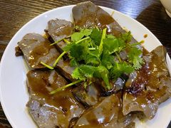 -春梅里卤鹅馆·47年老字号(中山路店)