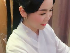 -盘子女人坊(顺德店)