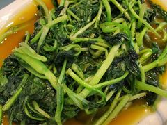-臻品汇-镇江菜-河豚(大润发店)