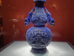 -景德镇中国陶瓷博物馆