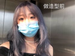 -凤五·NINE-DESIGN久设计