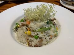 -SEN CASTLE城堡西餐(创意设计中心店)