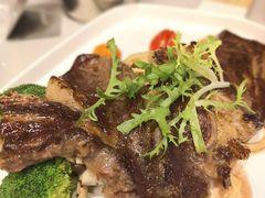 -打趸BTC·Breaktime cafe(北京路店)