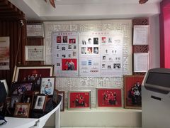 -大北照相(宋家庄店)
