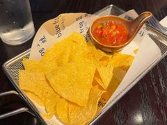 -blue frog蓝蛙(长泰广场店)