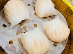 -芳姨广东砂锅粥(张庄路店)