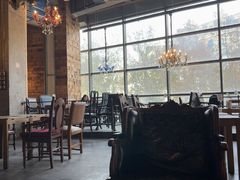 -漫咖啡 (CCPAPK店)