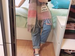 -Acne Studios(芮欧百货店)