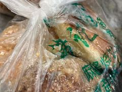 -满记烧饼(牛街东里小区一区店)