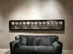 -北京三里屯CHAO酒店