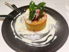 -K·Kitchen KK牛扒厨房(江南西店)