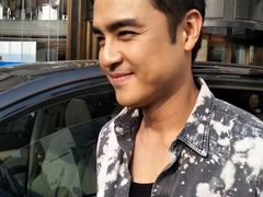 -新时代家居生活广场(古墩店)