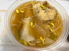 -贤花饭店(城阳店)