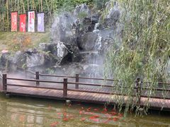 -耕渔小院·湖南鱼鲜(望城店)