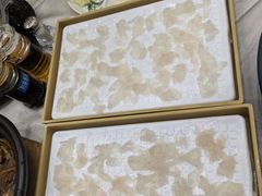 -尖沙咀酒店(大沥店)